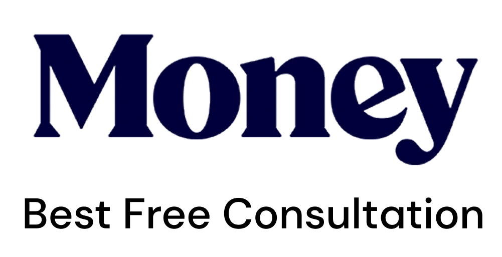 Money debt relief company