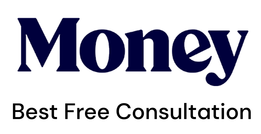 Money debt relief company