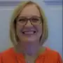 Janie Basile