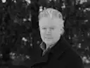 James Heflin