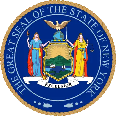 New York debt relief