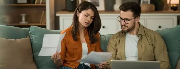 Is a Debt Relief Program a Good Idea for You