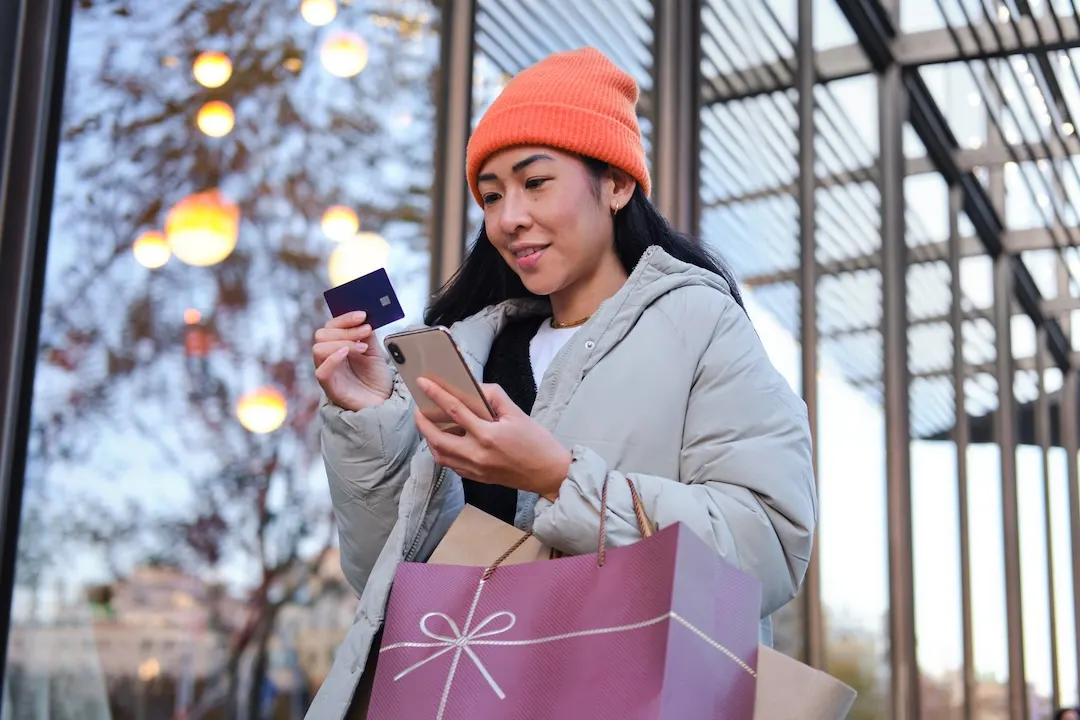 Is Making Multiple Payments on Credit Cards Bad?