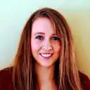 Kailey Hagen, CFP