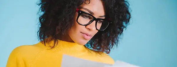 ReducingExpensesDuringaSuddenFinancialHardship