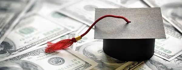 What You Should Know About Access to Student Loans