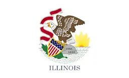 Illinois debt relief