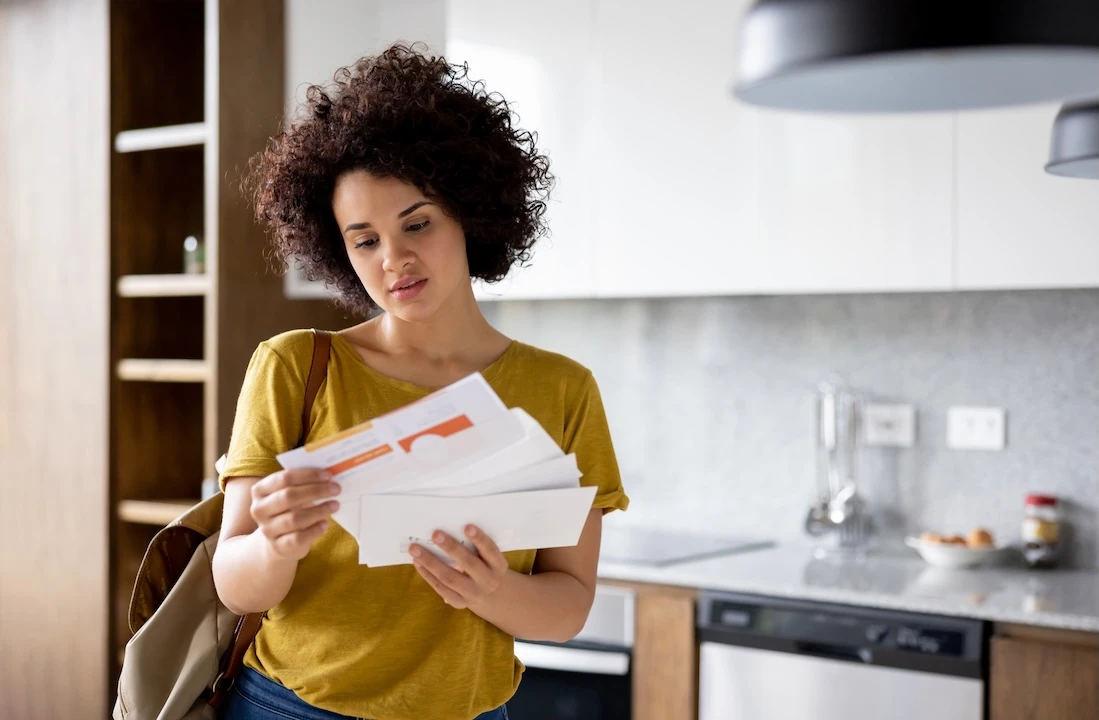 What Happens if You Don't Pay Your Student Loans? 