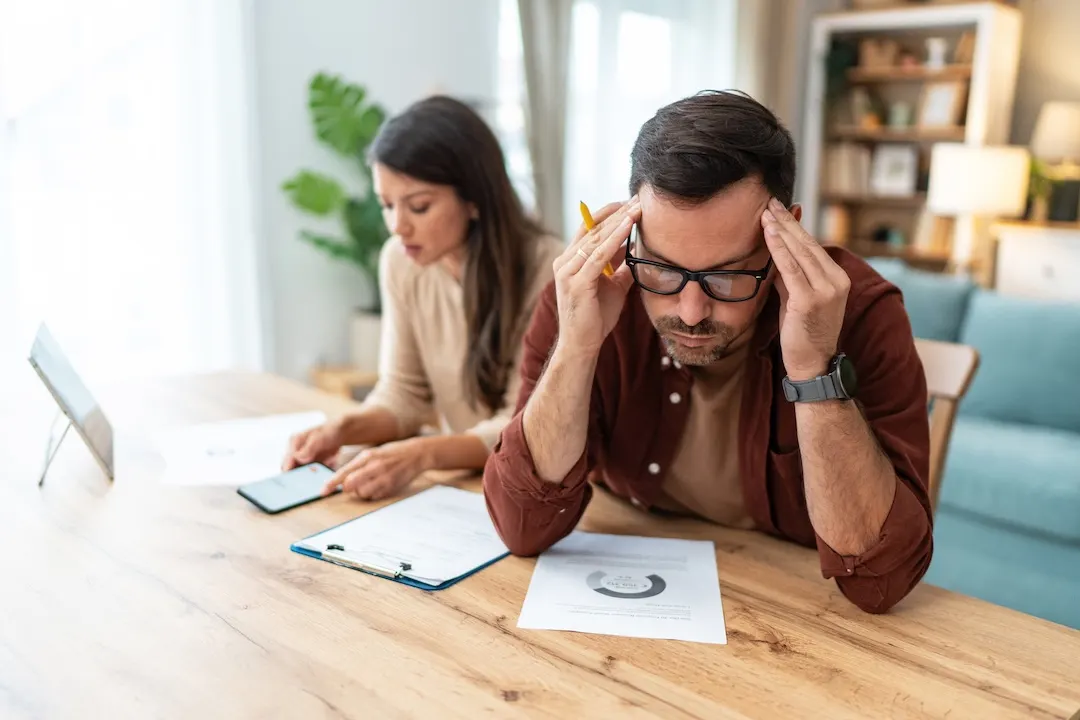 Need a Loan With Bad Credit?.jpg