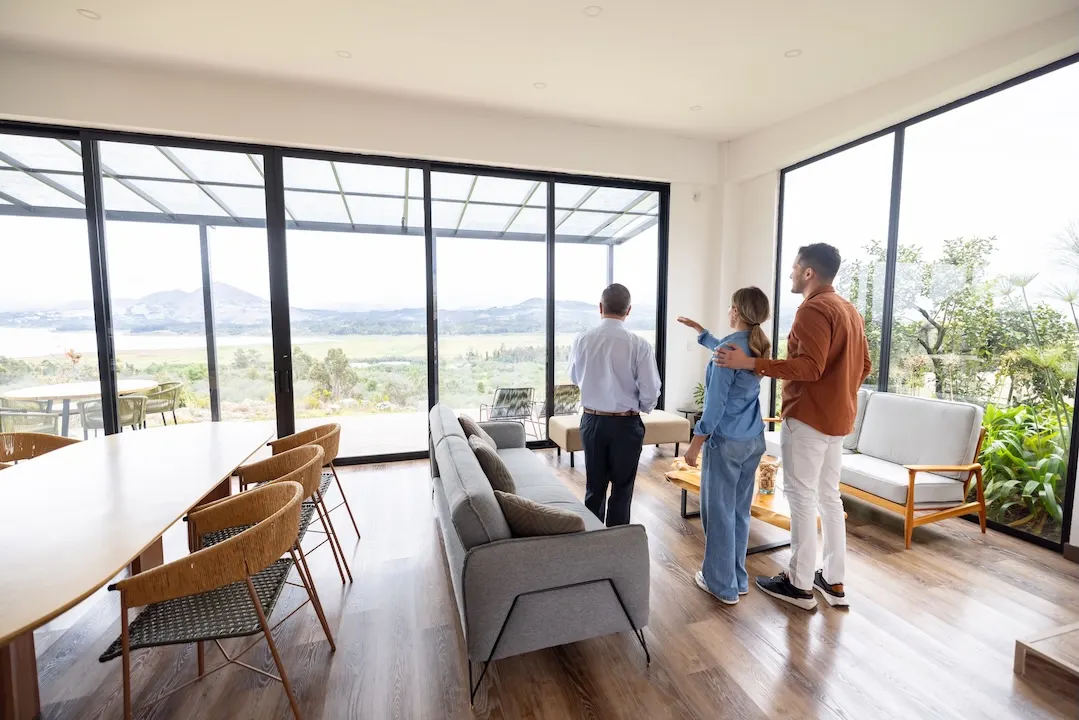 When Can You Buy a Home After Short Sale?