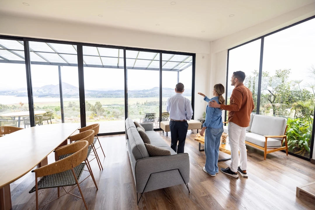 When Can You Buy a Home After Short Sale?