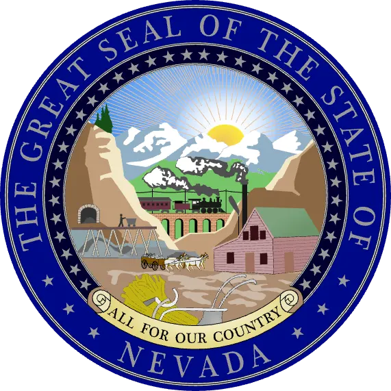 Nevada debt relief