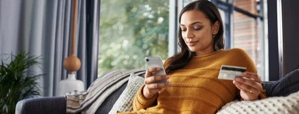 Picture of About Form 1099-A, Acquisition or Abandonment of Secured Property