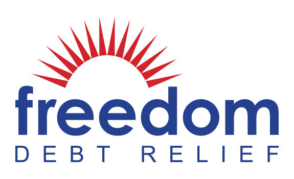 Press Releases | Freedom Debt Relief