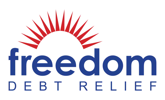 Freedom Debt Relief