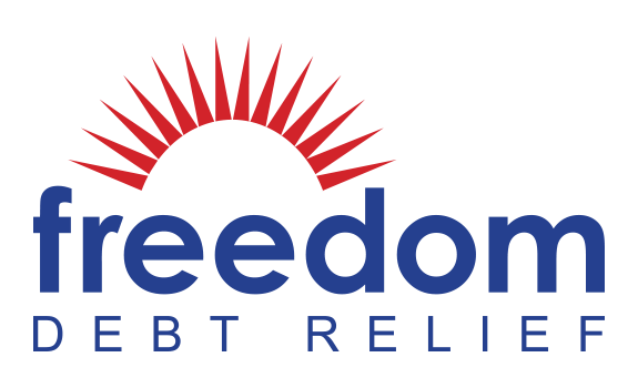 Freedom Debt Relief