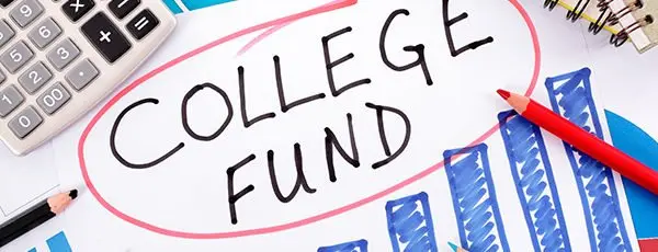 How to Pay Less for College—What You Need to Know