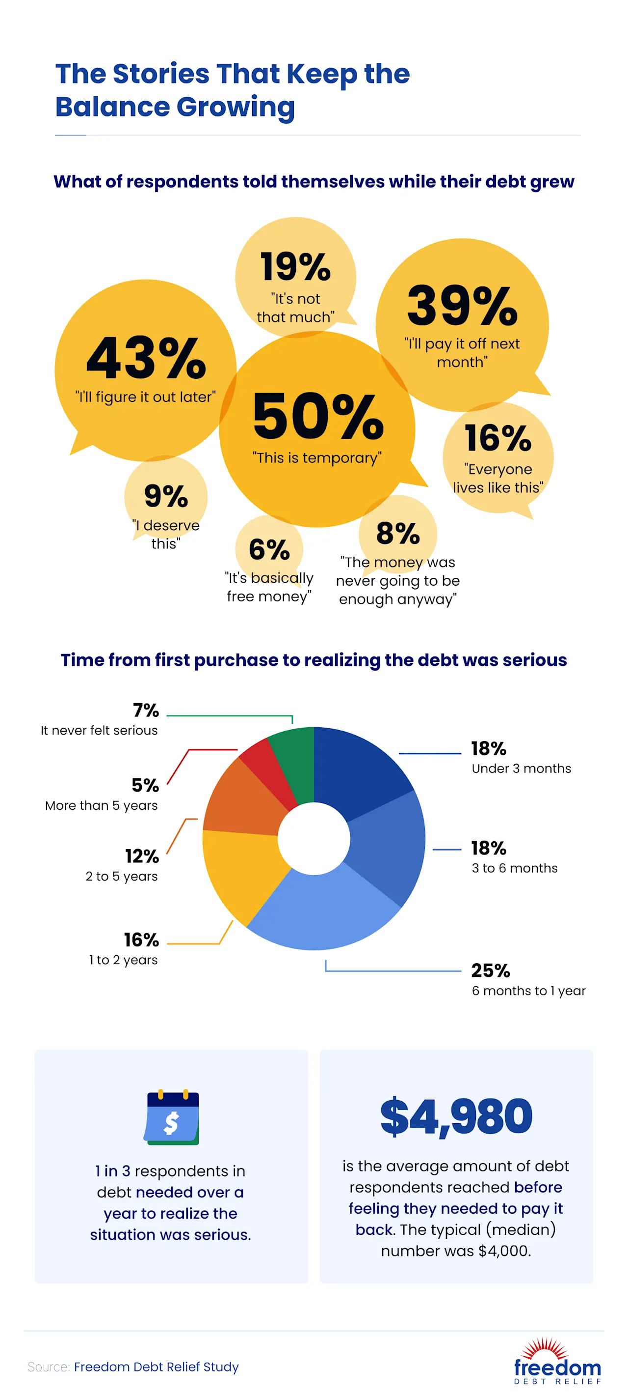 the-stories-that-keep-the-balance-growing
