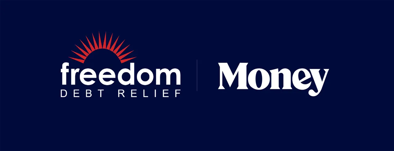 fdr-money-group-cobrand-logos