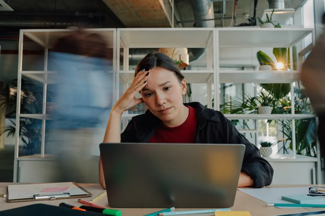 What Happens if You Stop Paying Your Credit Cards