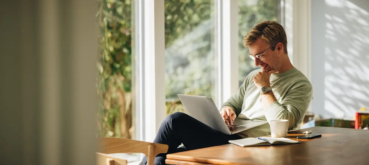 Can I Use My Roth IRA to Pay Off Debt?