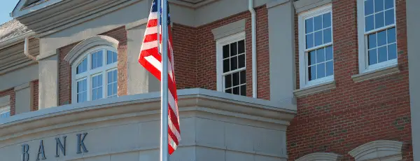 What Is the Community Reinvestment Act?