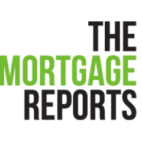 The Mortgage Reports