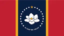 Mississippi debt relief