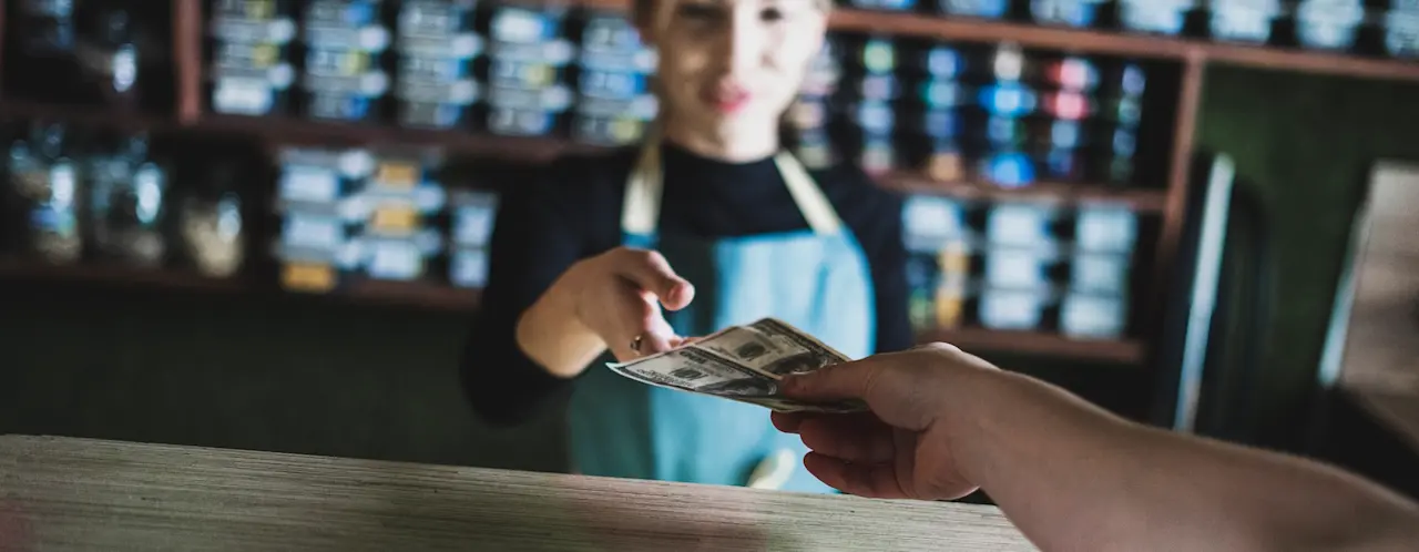 How to Stop Using Credit Cards