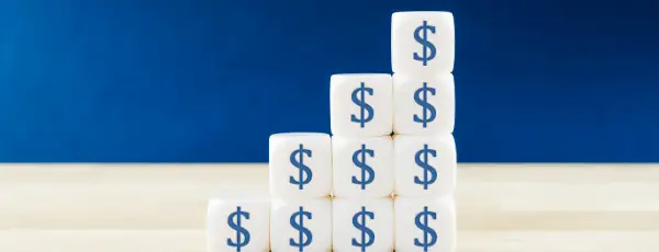 Almost Half of Americans Are Earning Less Than Before COVID