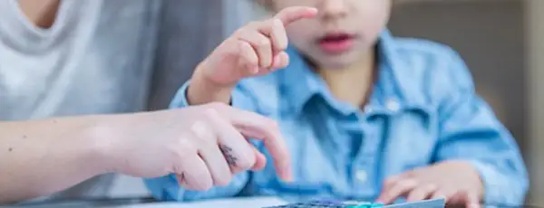 Ready to Teach Money Skills at Home?