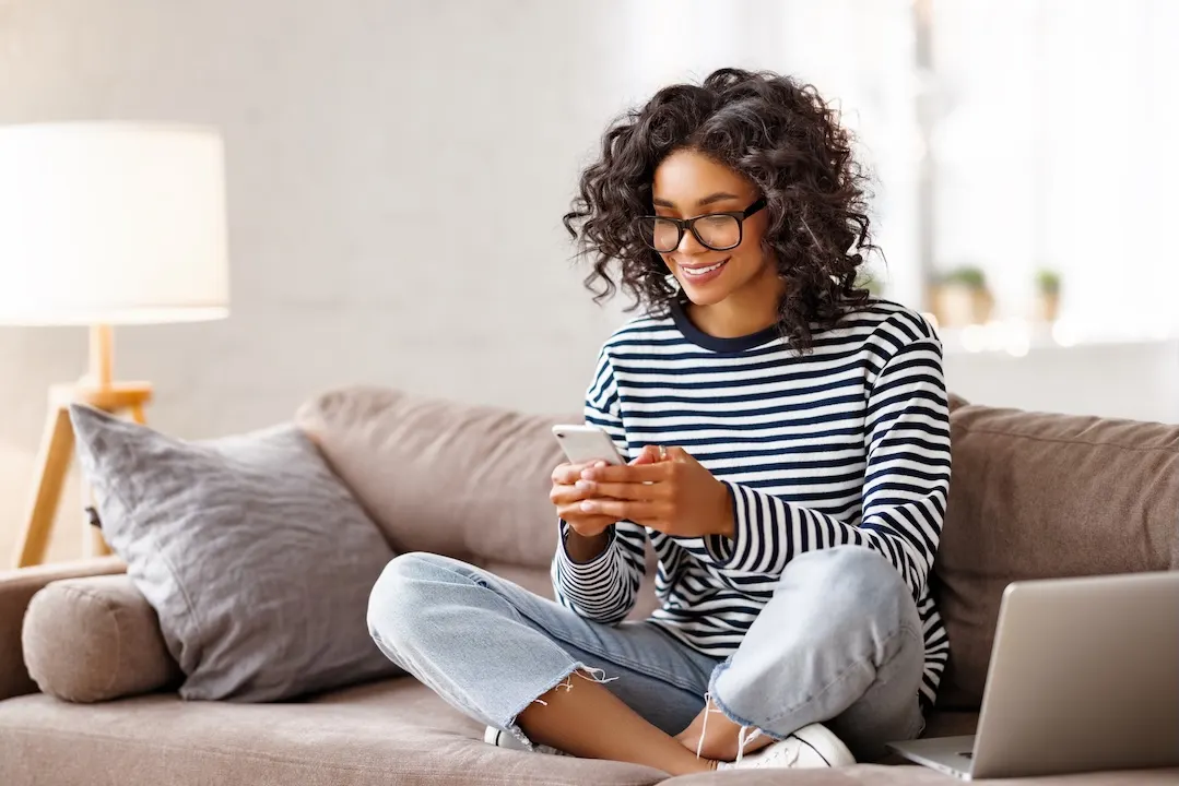 Can You Fall Behind With a High Credit Score?