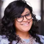 Keiara G.