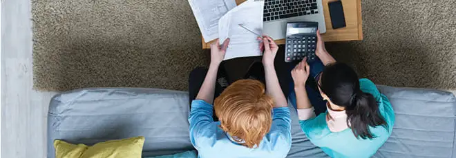 Debt Settlement, Taxes, and Your 2018 Filing