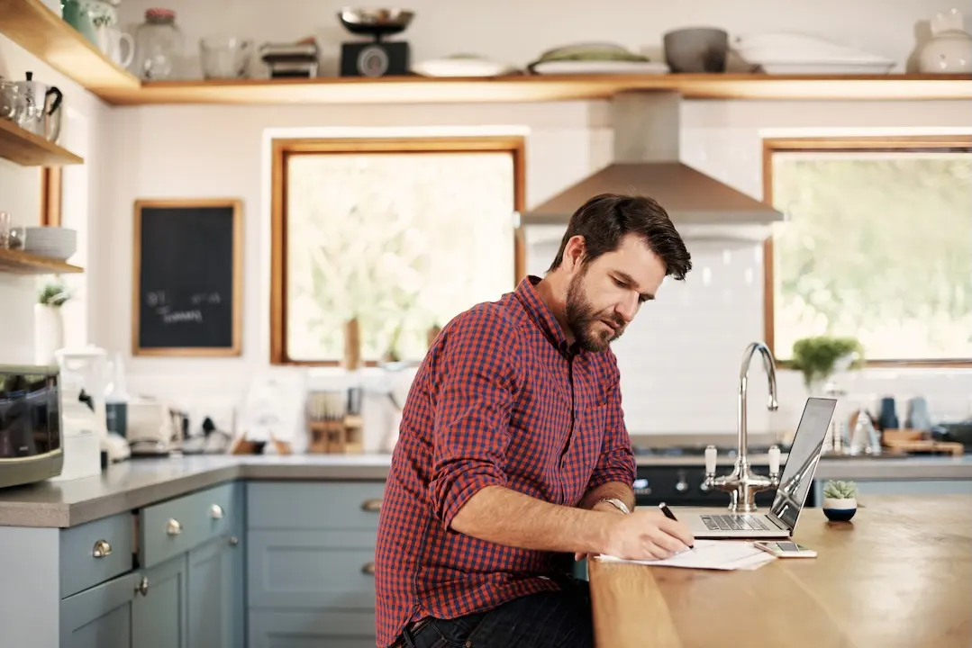 Debt Consolidation Loan Requirements