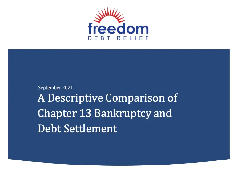 Bankruptcy PDF File