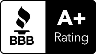 bbb A rating