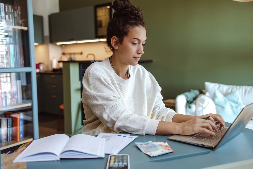 How Do You Remove a Delinquent Student Loan from Your Credit Reports?