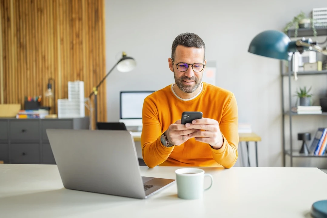 Are There Legit Debt Relief Programs?
