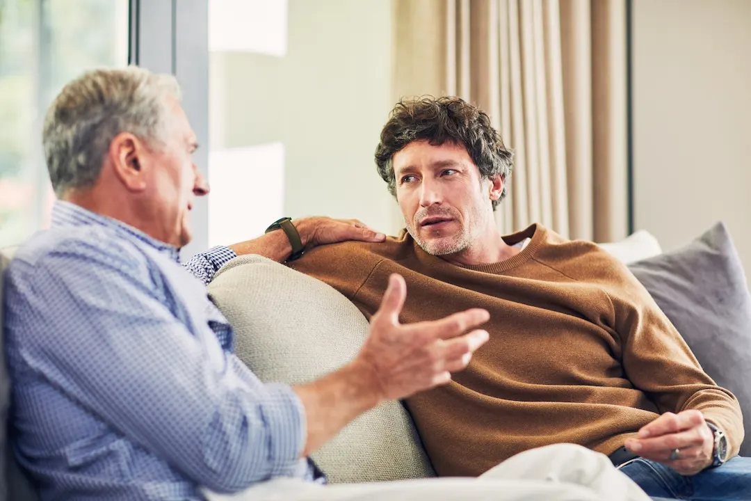 Can a Co-Signer Settle a Debt?