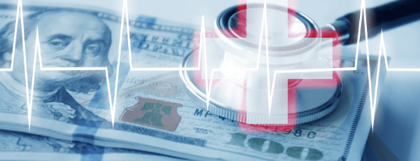 Open Enrollment 2021: 7 Ways To Save Money On Healthcare Next Year ...