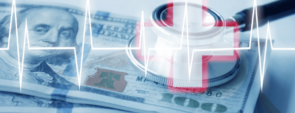 Open Enrollment 2021: 7 Ways to Save Money on Healthcare Next Year