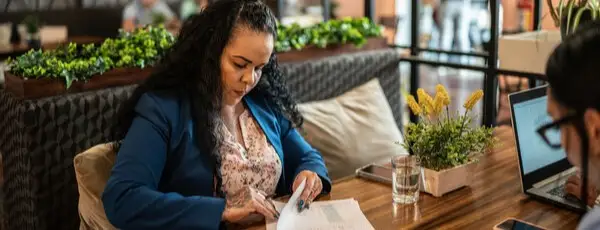 How Often Does Your Credit Score Update