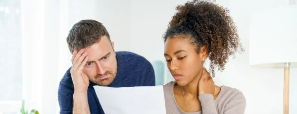 hardship-loans-for-bad-credit.jpg?w=1024&fm=webp