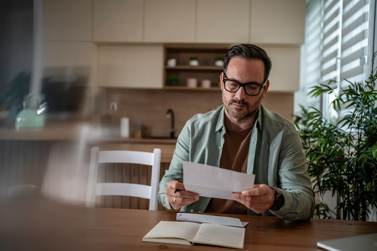 Debt Collection Lawsuit: Here’s How to Protect Yourself