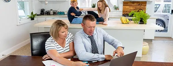 debt consolidation vs bankruptcy
