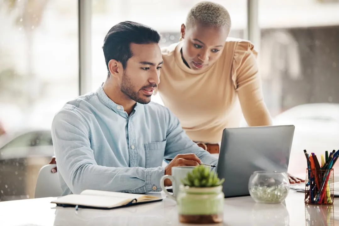Tips to Get the Best Interest Rate When Consolidating Your Debt