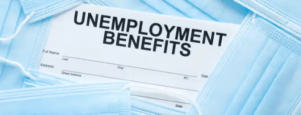 When do COVID Relief Unemployment Benefits End?