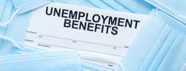 When do COVID Relief Unemployment Benefits End?