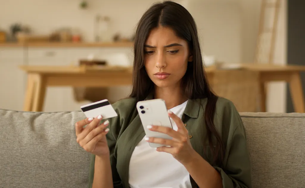 hd-the-credit-card-burnout-study 1024x631